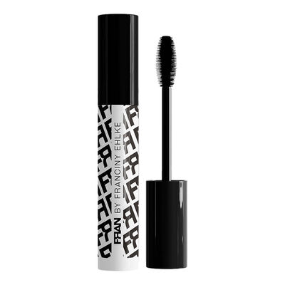 FRANCINY E FRAN BY       EYES 38G